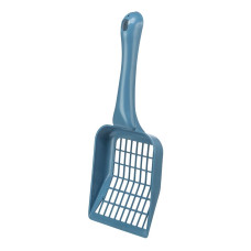 Pá Litter Aglomerante XL Pá Litter Aglomerante XL